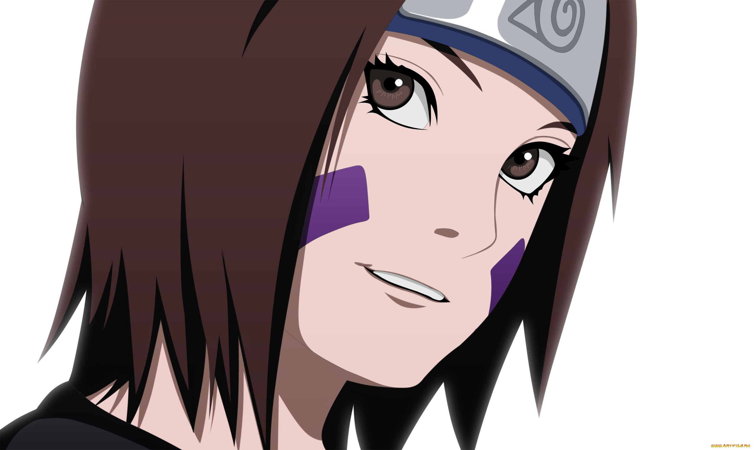 , naruto, 